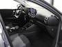 Citroën E-C4 Live 50 kWh | 1ste eigenaar | ACCURAPPORT 92% | AppleCarplay/Android Auto | Climate Control | Cruise Control | FASE 3 | Parkeersensoren | Isofix | Armsteun | Parkeersensoren |