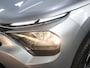 Citroën E-C4 Live 50 kWh | 1ste eigenaar | ACCURAPPORT 92% | AppleCarplay/Android Auto | Climate Control | Cruise Control | FASE 3 | Parkeersensoren | Isofix | Armsteun | Parkeersensoren |