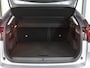 Citroën E-C4 Live 50 kWh | 1ste eigenaar | ACCURAPPORT 92% | AppleCarplay/Android Auto | Climate Control | Cruise Control | FASE 3 | Parkeersensoren | Isofix | Armsteun | Parkeersensoren |
