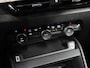 Citroën E-C4 Live 50 kWh | 1ste eigenaar | ACCURAPPORT 92% | AppleCarplay/Android Auto | Climate Control | Cruise Control | FASE 3 | Parkeersensoren | Isofix | Armsteun | Parkeersensoren |