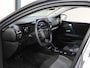 Citroën E-C4 Live 50 kWh | 1ste eigenaar | ACCURAPPORT 92% | AppleCarplay/Android Auto | Climate Control | Cruise Control | FASE 3 | Parkeersensoren | Isofix | Armsteun | Parkeersensoren |