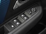 Citroën E-C4 Live 50 kWh | 1ste eigenaar | ACCURAPPORT 92% | AppleCarplay/Android Auto | Climate Control | Cruise Control | FASE 3 | Parkeersensoren | Isofix | Armsteun | Parkeersensoren |