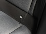 Citroën E-C4 Live 50 kWh | 1ste eigenaar | ACCURAPPORT 92% | AppleCarplay/Android Auto | Climate Control | Cruise Control | FASE 3 | Parkeersensoren | Isofix | Armsteun | Parkeersensoren |