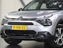 Citroën E-C4 Live 50 kWh | 1ste eigenaar | ACCURAPPORT 92% | AppleCarplay/Android Auto | Climate Control | Cruise Control | FASE 3 | Parkeersensoren | Isofix | Armsteun | Parkeersensoren |