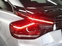 Citroën E-C4 Live 50 kWh | 1ste eigenaar | ACCURAPPORT 92% | AppleCarplay/Android Auto | Climate Control | Cruise Control | FASE 3 | Parkeersensoren | Isofix | Armsteun | Parkeersensoren |