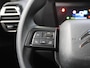 Citroën E-C4 Live 50 kWh | 1ste eigenaar | ACCURAPPORT 92% | AppleCarplay/Android Auto | Climate Control | Cruise Control | FASE 3 | Parkeersensoren | Isofix | Armsteun | Parkeersensoren |