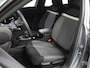 Citroën E-C4 Live 50 kWh | 1ste eigenaar | ACCURAPPORT 92% | AppleCarplay/Android Auto | Climate Control | Cruise Control | FASE 3 | Parkeersensoren | Isofix | Armsteun | Parkeersensoren |