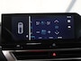 Citroën E-C4 Live 50 kWh | 1ste eigenaar | ACCURAPPORT 92% | AppleCarplay/Android Auto | Climate Control | Cruise Control | FASE 3 | Parkeersensoren | Isofix | Armsteun | Parkeersensoren |