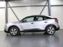 Citroën E-C4 Live 50 kWh | 1ste eigenaar | ACCURAPPORT 92% | AppleCarplay/Android Auto | Climate Control | Cruise Control | FASE 3 | Parkeersensoren | Isofix | Armsteun | Parkeersensoren |
