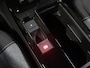 Citroën E-C4 Live 50 kWh | 1ste eigenaar | ACCURAPPORT 92% | AppleCarplay/Android Auto | Climate Control | Cruise Control | FASE 3 | Parkeersensoren | Isofix | Armsteun | Parkeersensoren |
