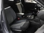 Citroën E-C4 Live 50 kWh | 1ste eigenaar | ACCURAPPORT 92% | AppleCarplay/Android Auto | Climate Control | Cruise Control | FASE 3 | Parkeersensoren | Isofix | Armsteun | Parkeersensoren |