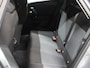 Citroën E-C4 Live 50 kWh | 1ste eigenaar | ACCURAPPORT 92% | AppleCarplay/Android Auto | Climate Control | Cruise Control | FASE 3 | Parkeersensoren | Isofix | Armsteun | Parkeersensoren |