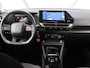 Citroën E-C4 Live 50 kWh | 1ste eigenaar | ACCURAPPORT 92% | AppleCarplay/Android Auto | Climate Control | Cruise Control | FASE 3 | Parkeersensoren | Isofix | Armsteun | Parkeersensoren |