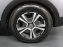 Citroën E-C4 Live 50 kWh | 1ste eigenaar | ACCURAPPORT 92% | AppleCarplay/Android Auto | Climate Control | Cruise Control | FASE 3 | Parkeersensoren | Isofix | Armsteun | Parkeersensoren |