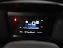 Citroën E-C4 Live 50 kWh | 1ste eigenaar | ACCURAPPORT 92% | AppleCarplay/Android Auto | Climate Control | Cruise Control | FASE 3 | Parkeersensoren | Isofix | Armsteun | Parkeersensoren |