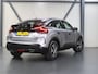 Citroën E-C4 Live 50 kWh | 1ste eigenaar | ACCURAPPORT 92% | AppleCarplay/Android Auto | Climate Control | Cruise Control | FASE 3 | Parkeersensoren | Isofix | Armsteun | Parkeersensoren |