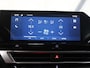Citroën E-C4 Live 50 kWh | 1ste eigenaar | ACCURAPPORT 92% | AppleCarplay/Android Auto | Climate Control | Cruise Control | FASE 3 | Parkeersensoren | Isofix | Armsteun | Parkeersensoren |