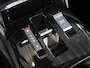 Citroën E-C4 Live 50 kWh | 1ste eigenaar | ACCURAPPORT 92% | AppleCarplay/Android Auto | Climate Control | Cruise Control | FASE 3 | Parkeersensoren | Isofix | Armsteun | Parkeersensoren |