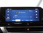 Citroën E-C4 Live 50 kWh | 1ste eigenaar | ACCURAPPORT 92% | AppleCarplay/Android Auto | Climate Control | Cruise Control | FASE 3 | Parkeersensoren | Isofix | Armsteun | Parkeersensoren |