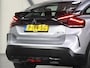 Citroën E-C4 Live 50 kWh | 1ste eigenaar | ACCURAPPORT 92% | AppleCarplay/Android Auto | Climate Control | Cruise Control | FASE 3 | Parkeersensoren | Isofix | Armsteun | Parkeersensoren |