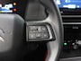 Citroën E-C4 Live 50 kWh | 1ste eigenaar | ACCURAPPORT 92% | AppleCarplay/Android Auto | Climate Control | Cruise Control | FASE 3 | Parkeersensoren | Isofix | Armsteun | Parkeersensoren |