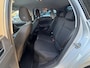 Volkswagen Polo 1.0 TSI Beats KLIMA | CARPLAY | SPORT | BOVAG !!