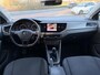Volkswagen Polo 1.0 TSI Beats KLIMA | CARPLAY | SPORT | BOVAG !!