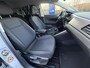 Volkswagen Polo 1.0 TSI Beats KLIMA | CARPLAY | SPORT | BOVAG !!