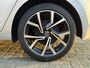 Volkswagen Polo 1.0 TSI Beats KLIMA | CARPLAY | SPORT | BOVAG !!