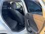 Volkswagen Polo 1.0 TSI Beats KLIMA | CARPLAY | SPORT | BOVAG !!