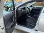 Volkswagen Polo 1.0 TSI Beats KLIMA | CARPLAY | SPORT | BOVAG !!