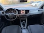Volkswagen Polo 1.0 TSI Beats KLIMA | CARPLAY | SPORT | BOVAG !!