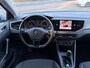 Volkswagen Polo 1.0 TSI Beats KLIMA | CARPLAY | SPORT | BOVAG !!