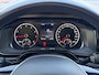 Volkswagen Polo 1.0 TSI Beats KLIMA | CARPLAY | SPORT | BOVAG !!