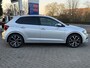 Volkswagen Polo 1.0 TSI Beats KLIMA | CARPLAY | SPORT | BOVAG !!