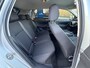 Volkswagen Polo 1.0 TSI Beats KLIMA | CARPLAY | SPORT | BOVAG !!