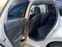 Volkswagen Polo 1.0 TSI Beats KLIMA | CARPLAY | SPORT | BOVAG !!