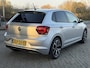Volkswagen Polo 1.0 TSI Beats KLIMA | CARPLAY | SPORT | BOVAG !!