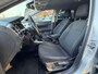 Volkswagen Polo 1.0 TSI Beats KLIMA | CARPLAY | SPORT | BOVAG !!