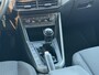 Volkswagen Polo 1.0 TSI Beats KLIMA | CARPLAY | SPORT | BOVAG !!