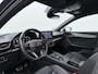 CUPRA Leon Sportstourer 1.4 e-Hybrid VZ Adrenaline | Navigatie | Trekhaak | Camera | Stoelverwarming |