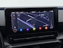 CUPRA Leon Sportstourer 1.4 e-Hybrid VZ Adrenaline | Navigatie | Trekhaak | Camera | Stoelverwarming |