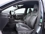 CUPRA Leon Sportstourer 1.4 e-Hybrid VZ Adrenaline | Navigatie | Trekhaak | Camera | Stoelverwarming |