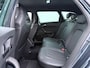 CUPRA Leon Sportstourer 1.4 e-Hybrid VZ Adrenaline | Navigatie | Trekhaak | Camera | Stoelverwarming |