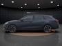 CUPRA Leon Sportstourer 1.4 e-Hybrid VZ Adrenaline | Navigatie | Trekhaak | Camera | Stoelverwarming |