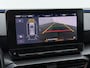 CUPRA Leon Sportstourer 1.4 e-Hybrid VZ Adrenaline | Navigatie | Trekhaak | Camera | Stoelverwarming |