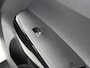 Kia Picanto 1.0 DPi DynamicLine - Achteruitrij camera - Apple Carplay/Android Auto - Cruise control - Bluetooth - Fabrieksgarantie t/m 17-11-2030