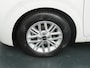 Kia Picanto 1.0 DPi DynamicLine - Achteruitrij camera - Apple Carplay/Android Auto - Cruise control - Bluetooth - Fabrieksgarantie t/m 17-11-2030