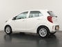 Kia Picanto 1.0 DPi DynamicLine - Achteruitrij camera - Apple Carplay/Android Auto - Cruise control - Bluetooth - Fabrieksgarantie t/m 17-11-2030