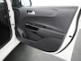 Kia Picanto 1.0 DPi DynamicLine - Achteruitrij camera - Apple Carplay/Android Auto - Cruise control - Bluetooth - Fabrieksgarantie t/m 17-11-2030